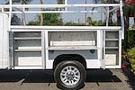 2019 Ford F-350 Crew Cab SRW 4x4 Service Truck for sale #57821 - photo 7