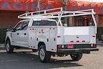 2019 Ford F-350 Crew Cab SRW 4x4 Service Truck for sale #57821 - photo 8