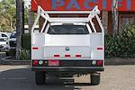 2019 Ford F-350 Crew Cab SRW 4x4 Service Truck for sale #57821 - photo 9