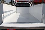 2019 Ford F-350 Crew Cab SRW 4x4 Service Truck for sale #57821 - photo 10