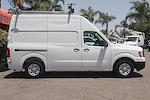 2020 Nissan NV2500 High Roof 4x2 Empty Cargo Van for sale #57822 - photo 10