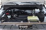 2020 Nissan NV2500 High Roof 4x2 Empty Cargo Van for sale #57822 - photo 11
