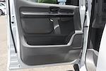 2020 Nissan NV2500 High Roof 4x2 Empty Cargo Van for sale #57822 - photo 12