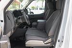 2020 Nissan NV2500 High Roof 4x2 Empty Cargo Van for sale #57822 - photo 14