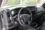 2020 Nissan NV2500 High Roof 4x2 Empty Cargo Van for sale #57822 - photo 15
