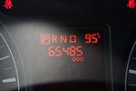 2020 Nissan NV2500 High Roof 4x2 Empty Cargo Van for sale #57822 - photo 16