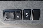 2020 Nissan NV2500 High Roof 4x2 Empty Cargo Van for sale #57822 - photo 17