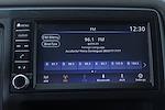 2020 Nissan NV2500 High Roof 4x2 Empty Cargo Van for sale #57822 - photo 18