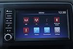 2020 Nissan NV2500 High Roof 4x2 Empty Cargo Van for sale #57822 - photo 19