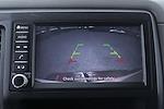 2020 Nissan NV2500 High Roof 4x2 Empty Cargo Van for sale #57822 - photo 20
