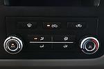 2020 Nissan NV2500 High Roof 4x2 Empty Cargo Van for sale #57822 - photo 21