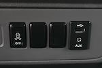 2020 Nissan NV2500 High Roof 4x2 Empty Cargo Van for sale #57822 - photo 23
