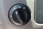 2020 Nissan NV2500 High Roof 4x2 Empty Cargo Van for sale #57822 - photo 24