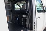 2020 Nissan NV2500 High Roof 4x2 Empty Cargo Van for sale #57822 - photo 25