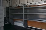 2020 Nissan NV2500 High Roof 4x2 Empty Cargo Van for sale #57822 - photo 26