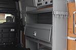 2020 Nissan NV2500 High Roof 4x2 Empty Cargo Van for sale #57822 - photo 27