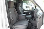 2020 Nissan NV2500 High Roof 4x2 Empty Cargo Van for sale #57822 - photo 28