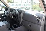 2020 Nissan NV2500 High Roof 4x2 Empty Cargo Van for sale #57822 - photo 29