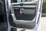 2020 Nissan NV2500 High Roof 4x2 Empty Cargo Van for sale #57822 - photo 30
