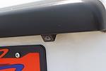 2020 Nissan NV2500 High Roof 4x2 Empty Cargo Van for sale #57822 - photo 31