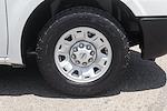 2020 Nissan NV2500 High Roof 4x2 Empty Cargo Van for sale #57822 - photo 32