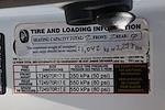 2020 Nissan NV2500 High Roof 4x2 Empty Cargo Van for sale #57822 - photo 36