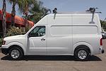 2020 Nissan NV2500 High Roof 4x2 Empty Cargo Van for sale #57822 - photo 5