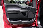 2018 Ford F-150 SuperCrew Cab 4x2 Pickup for sale #57824 - photo 13