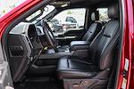 2018 Ford F-150 SuperCrew Cab 4x2 Pickup for sale #57824 - photo 15