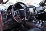 2018 Ford F-150 SuperCrew Cab 4x2 Pickup for sale #57824 - photo 16