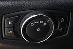 2018 Ford F-150 SuperCrew Cab 4x2 Pickup for sale #57824 - photo 17