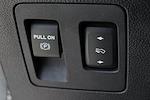 2018 Ford F-150 SuperCrew Cab 4x2 Pickup for sale #57824 - photo 18