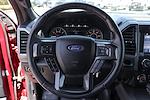 2018 Ford F-150 SuperCrew Cab 4x2 Pickup for sale #57824 - photo 19