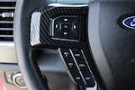 2018 Ford F-150 SuperCrew Cab 4x2 Pickup for sale #57824 - photo 20