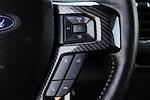 2018 Ford F-150 SuperCrew Cab 4x2 Pickup for sale #57824 - photo 22