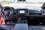 2018 Ford F-150 SuperCrew Cab 4x2 Pickup for sale #57824 - photo 23