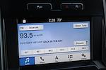 2018 Ford F-150 SuperCrew Cab 4x2 Pickup for sale #57824 - photo 24