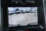2018 Ford F-150 SuperCrew Cab 4x2 Pickup for sale #57824 - photo 26