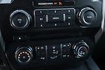 2018 Ford F-150 SuperCrew Cab 4x2 Pickup for sale #57824 - photo 28
