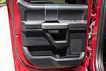 2018 Ford F-150 SuperCrew Cab 4x2 Pickup for sale #57824 - photo 30