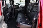 2018 Ford F-150 SuperCrew Cab 4x2 Pickup for sale #57824 - photo 31