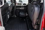 2018 Ford F-150 SuperCrew Cab 4x2 Pickup for sale #57824 - photo 32