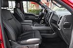 2018 Ford F-150 SuperCrew Cab 4x2 Pickup for sale #57824 - photo 34
