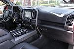 2018 Ford F-150 SuperCrew Cab 4x2 Pickup for sale #57824 - photo 35