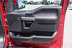 2018 Ford F-150 SuperCrew Cab 4x2 Pickup for sale #57824 - photo 36