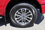 2018 Ford F-150 SuperCrew Cab 4x2 Pickup for sale #57824 - photo 38
