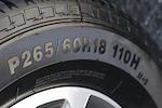 2018 Ford F-150 SuperCrew Cab 4x2 Pickup for sale #57824 - photo 39