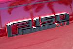 2018 Ford F-150 SuperCrew Cab 4x2 Pickup for sale #57824 - photo 42