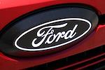 2018 Ford F-150 SuperCrew Cab 4x2 Pickup for sale #57824 - photo 43