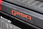 2018 Ford F-150 SuperCrew Cab 4x2 Pickup for sale #57824 - photo 44